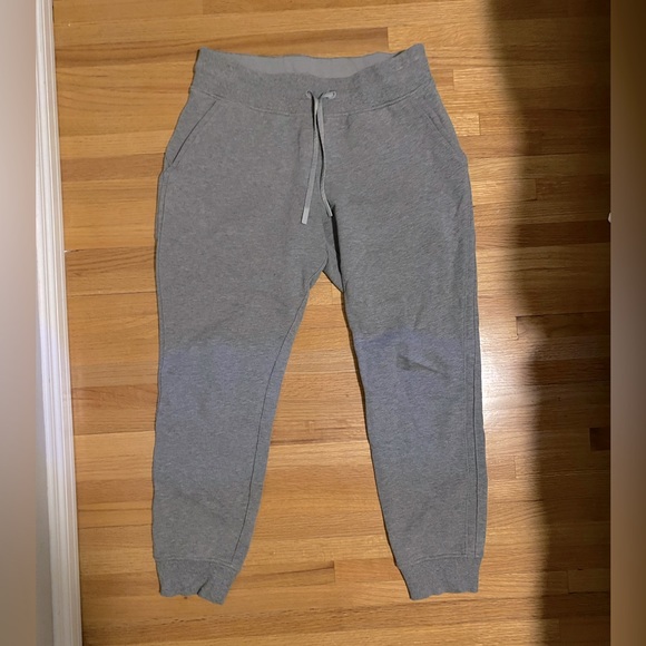 Lulu Lemon Scuba Jogger - Picture 4 of 7